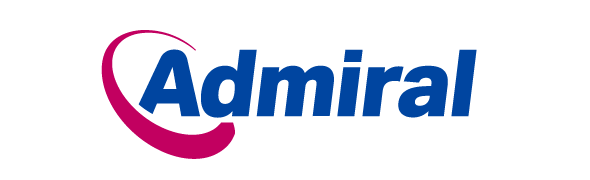 Admiral