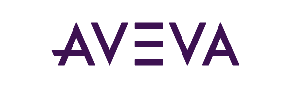 Aveva 