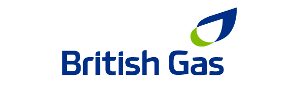 British Gas