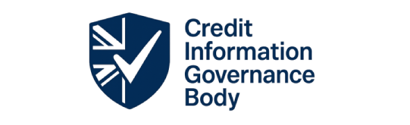 Credit Information Governance Body