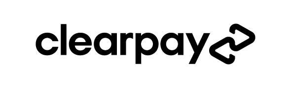 Clearpay 
