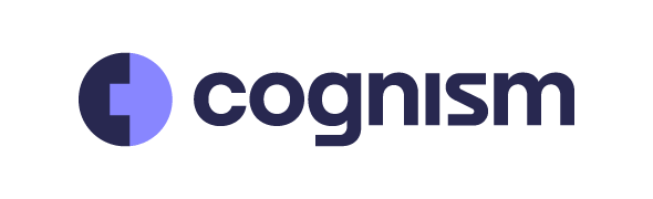 Cognism 