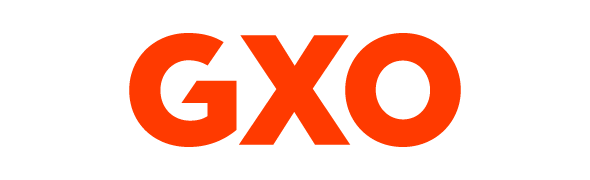 GXO