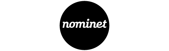 nominent 