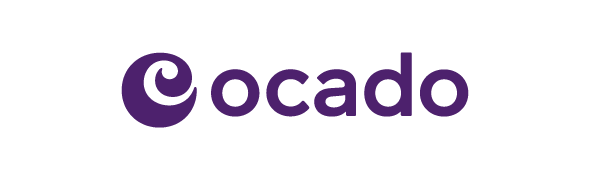 Ocado