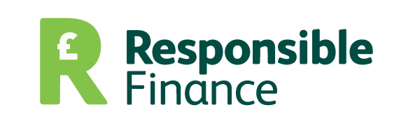 Responsible Finance