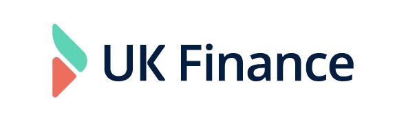 UK Finance
