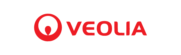 Veolia