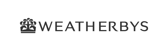 Weatherbys