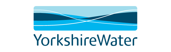 Yorkshire Water