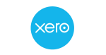 xero