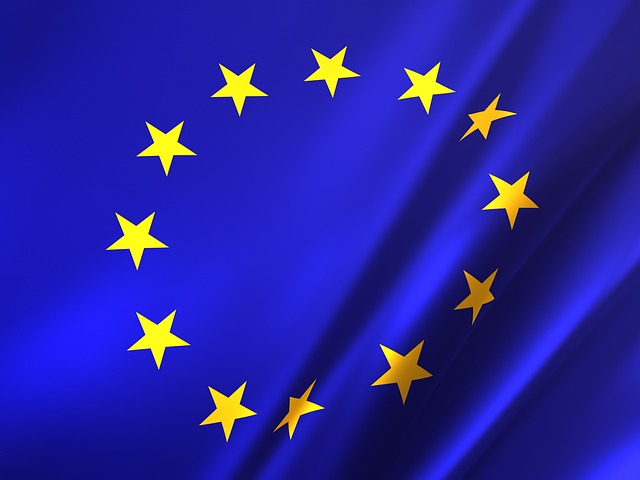 European Union AI Act 2024