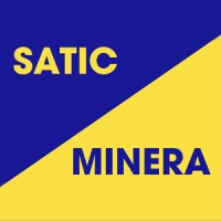 Satic-Minera