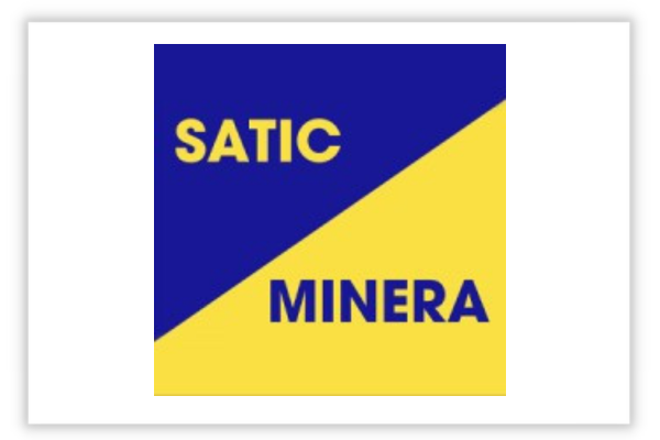 Satic-Minera
