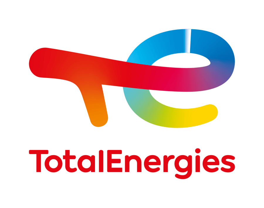 TotalEnergies Power & Gas Belgium 