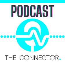 The Connector Podcast