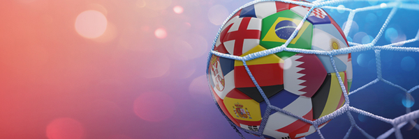 Graph to show % Bills Paid Late