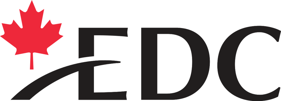 Our Canadian business reports are powered by the Equifax scoring models and our all our reports include Business Failure Risk Scores, Commercial Delinquency Scores, Payment Index and Credit Index.