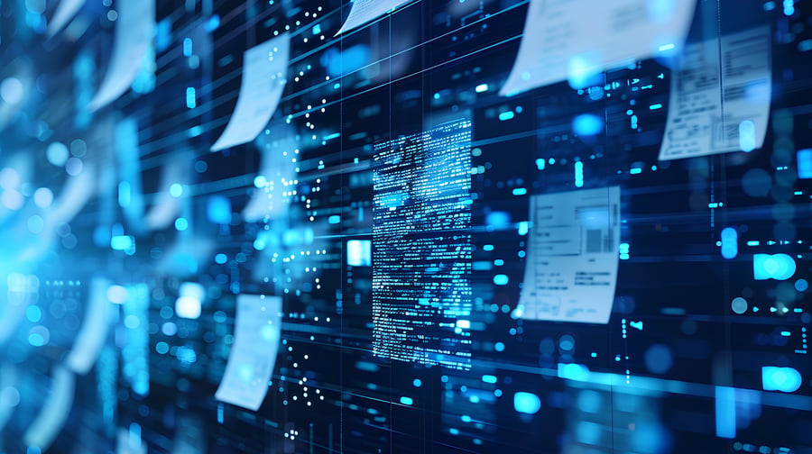 AI and Data