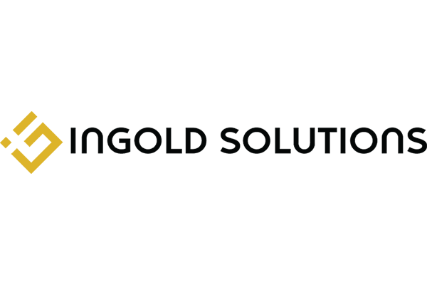 Ingold Solutions Logo