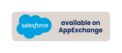 Jetzt im Salesforce AppExchange sicher herunterladen: die Business Intelligence Plus App von Creditsafe 