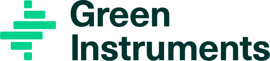 Maritim compliance, sanktionskontrol med Creditsafe