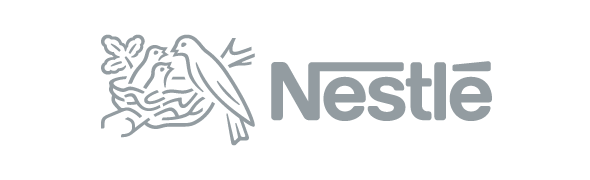 nestle