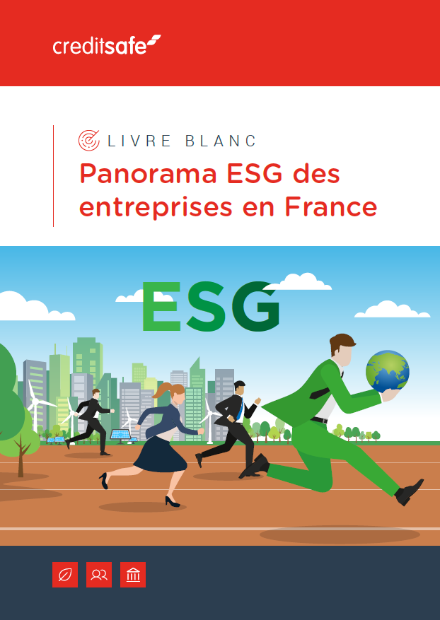preview-livre-blanc-esg-creditsafe-2025