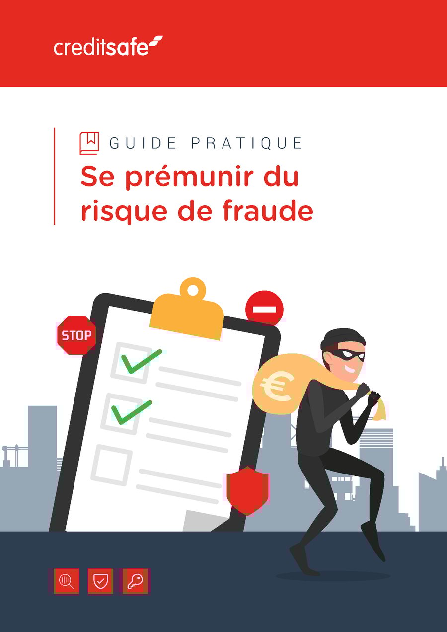 guide-pratique-prevention-fraude-creditsafe