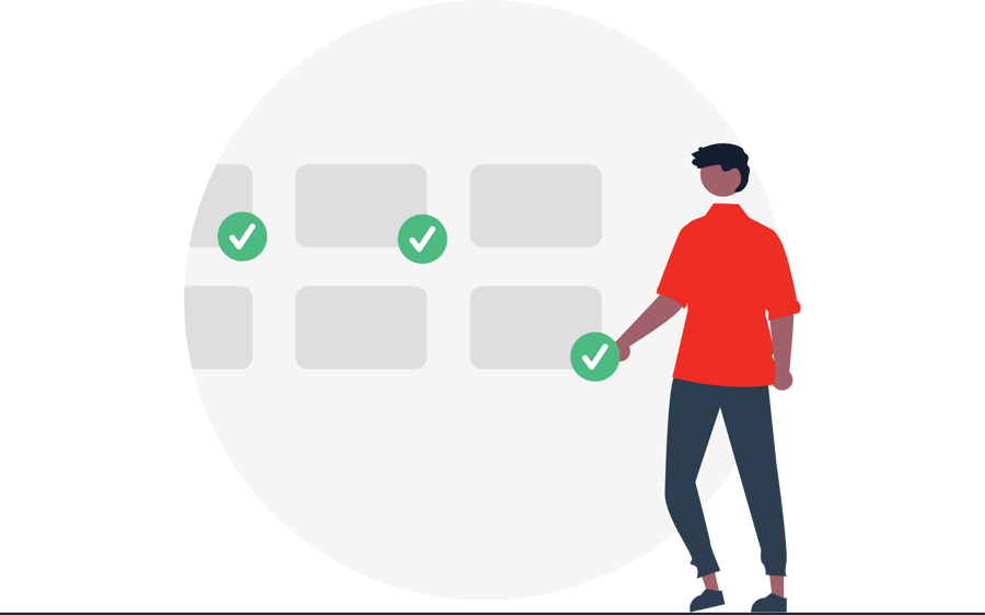 cas_usage_solution
