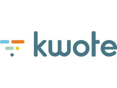 logo Kwote