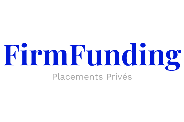 logo firmfunding