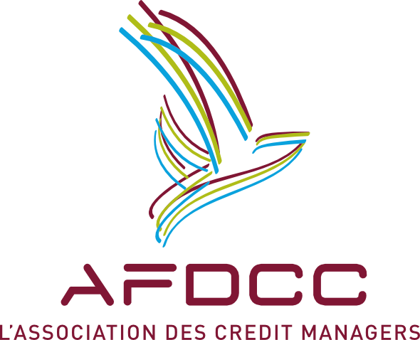 logo AFDCC