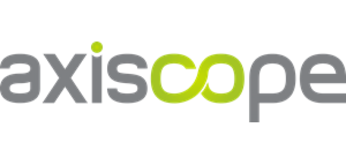 logo axiscope