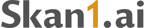 logo skan1