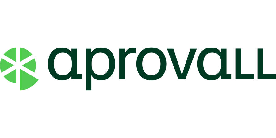 logo-aprovall