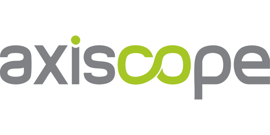 logo axiscope