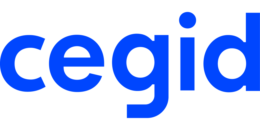 Cegid