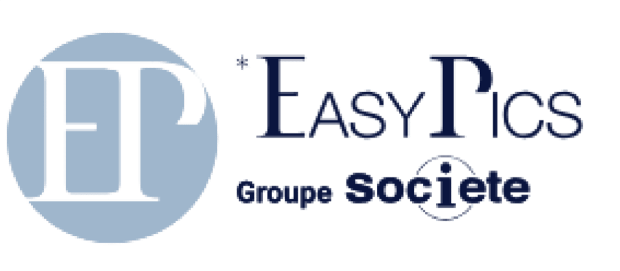 easypics-logo
