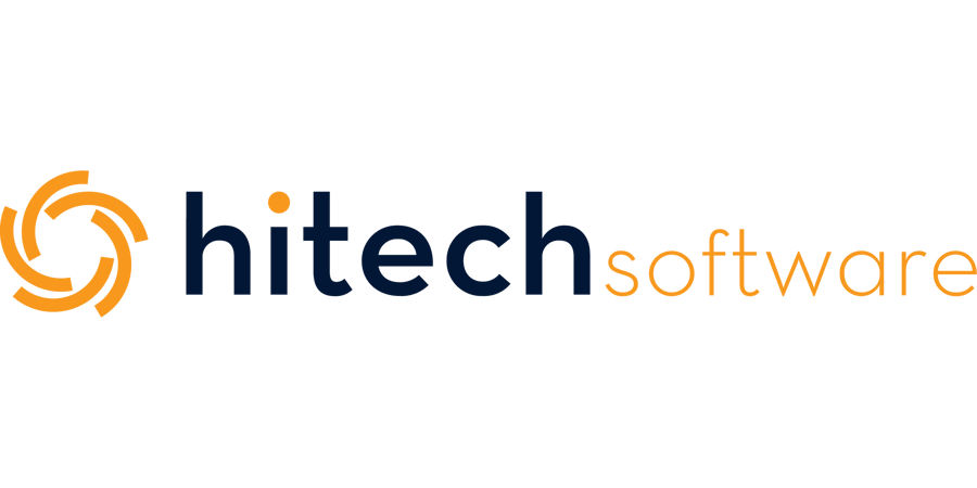 Hitech Software
