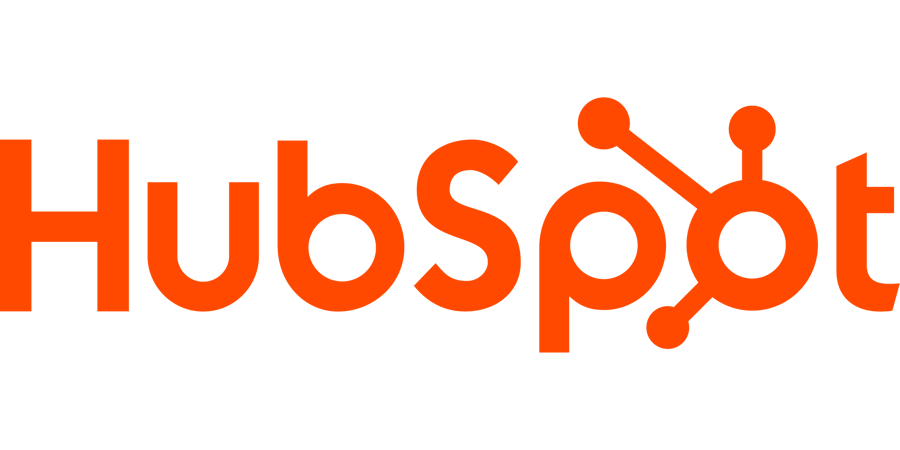 logo-hubspot