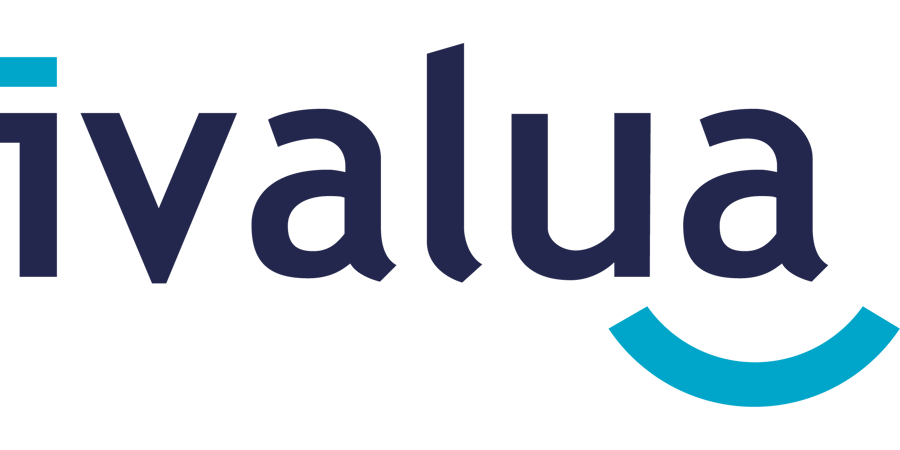 Ivalua