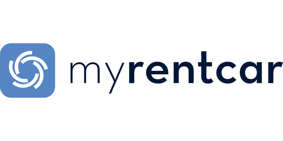 Myrentcar