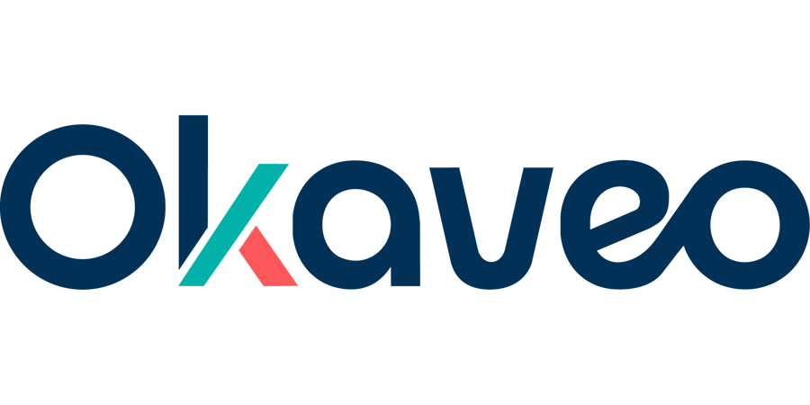okaveo-logo