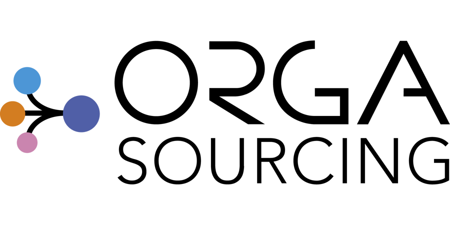logo-orgasourcing