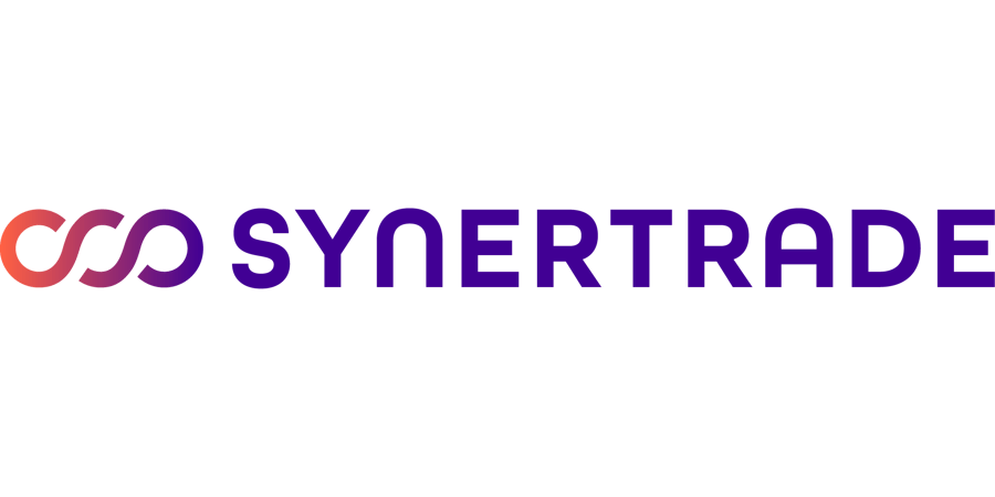 synertrade