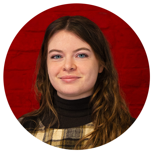 portrait solene evrard