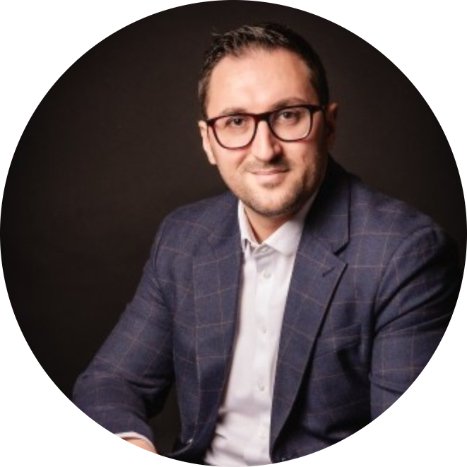 portrait adrien ribeiro