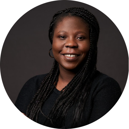 portrait marie celestin