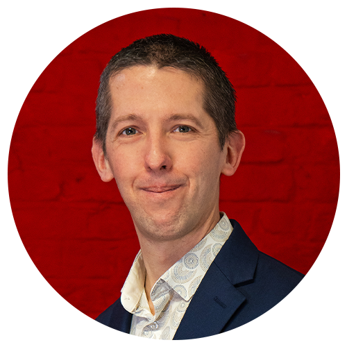 portrait thomas bonte